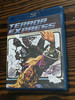 Terror Express (Blu-Ray)