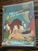 Daddy Longlegs (Criterion Collection) [Blu-Ray]