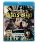 Angels Crest [Blu-ray]