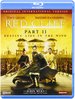 Red Cliff, Part II [Original International Version] [Blu-ray]