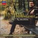 The Chopin I Love