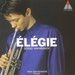 Elegie