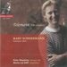 Georg Philipp Telemann: Trio Sonatas