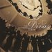 Divas: The Ultimate Album