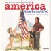 America the Beautiful