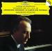 Beethoven: Sonaten Opp. 27/1, 27/2, 28 "Moonlight"