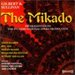 Gilbert & Sullivan: The Mikado, Highlights