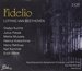 Beethoven: Fidelio