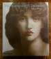 Pre-Raphaelite Drawing