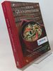 The Asian Grandmother's Cookbook: Home Cooking From Asian American Kitchens