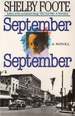 September September