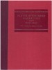 Platte River Road Narratives a Descriptive Bibliography of Travel Over the Great Central Overland Route to Oregon, California, Utah, Colorado, ...Western States and Territories, 1812-1866
