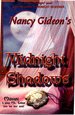 Midnight Shadows
