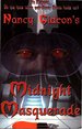 Midnight Masquerade
