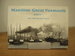 Maritime Great Yarmouth: V. 1