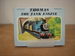 Thomas the Tank Engine