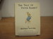 The Tale of Peter Rabbit