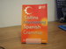 Collins Easy Learning Spanish Grammar