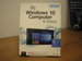 My Windows 10 Computer for Seniors (Includes Video and Content Update Program)
