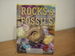 Rocks & Fossils