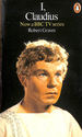 I, Claudius