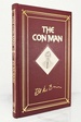 The Con Man
