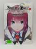 Steins; Gate 1
