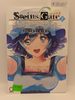 Steins; Gate 2