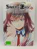 Steins; Gate 3