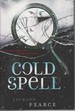 Cold Spell