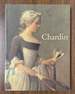 Chardin