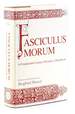 Fasciculus Morum: a Fourteenth-Century Preacher's Handbook