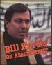 Bill Kurtis on Assignment