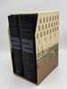 The Man Without Qualities (Box Set)