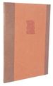 Personal Letters, Selected By R. George Thomas