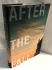 After the Fall