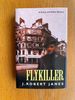 Flykiller