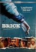 Brick [Dvd]