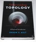 Understanding Topology: A Practical Introduction
