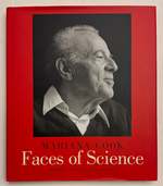 Faces of Science