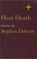 Heat Death