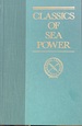 Military Strategy: A General Theory of Power Control