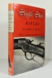 Single-Shot Rifles