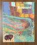 Bonnard