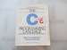 C Programming Language, 2nd Edition