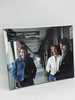 The Jam Unseen