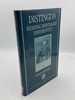 Distinguo: Reading Montaigne Differently