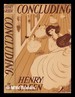 Concluding