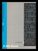 Social Structure and Rural Development in the Third World
