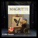 Magritte